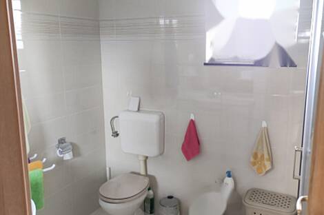 Резиденция в Портороже: 12