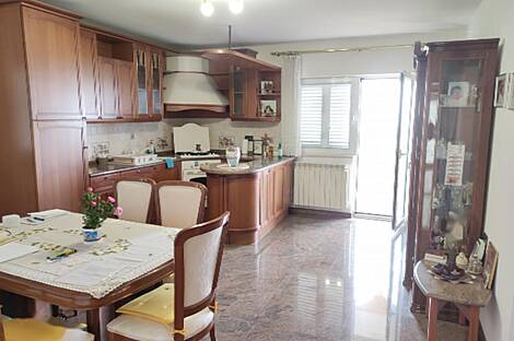 Резиденция в Портороже: 18