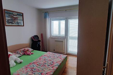 Резиденция в Портороже: 20