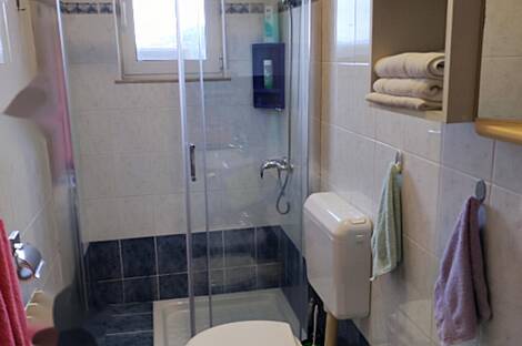 Резиденция в Портороже: 21