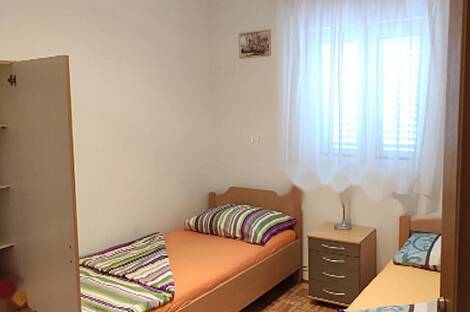 Резиденция в Портороже: 22