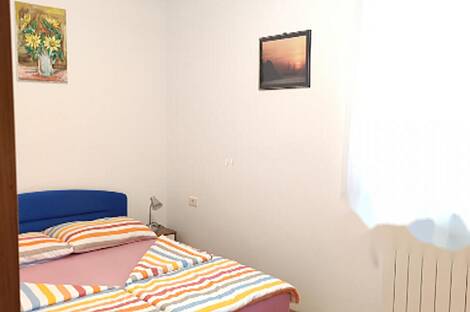 Резиденция в Портороже: 23