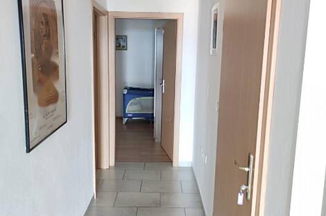 Резиденция в Портороже: 26