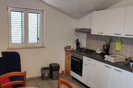 Резиденция в Портороже: 29