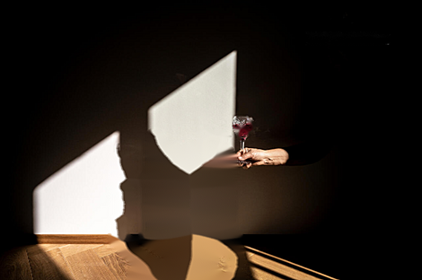 Дом в районе Семедела, город Копер: 2