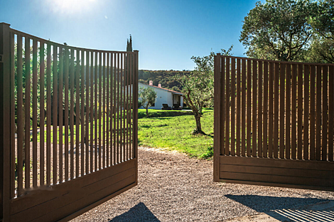 Дом в районе Семедела, город Копер: 3