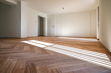 Дом в районе Семедела, город Копер: 5