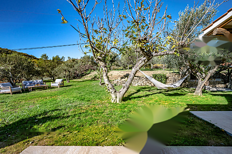 Дом в районе Семедела, город Копер: 12