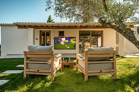 Дом в районе Семедела, город Копер: 13