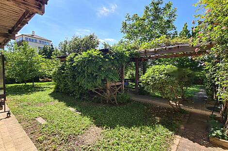 Дом с видом на океан: 2