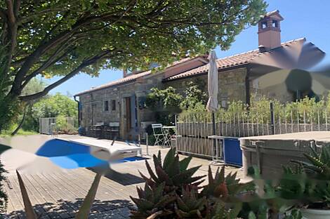 Дом с видом на океан: 3