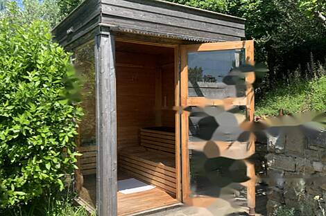 Дом с видом на океан: 7