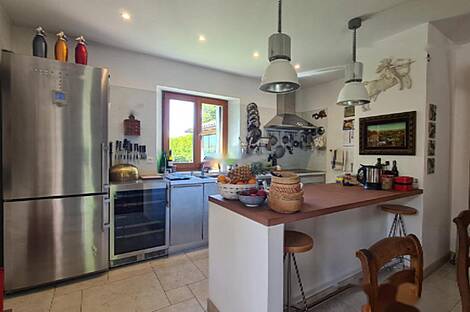 Дом с видом на океан: 13