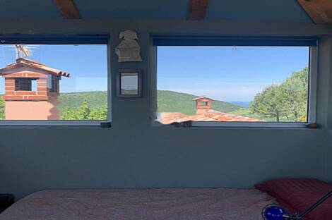 Дом с видом на океан: 18