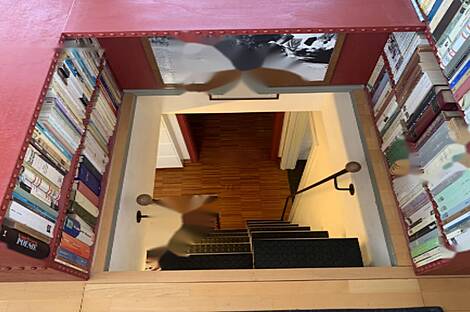 Дом с видом на океан: 19