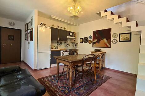 Дом с видом на океан: 20