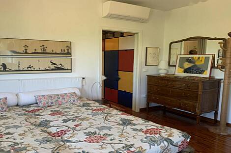 Дом с видом на океан: 21