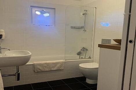 Дом с видом на океан: 22