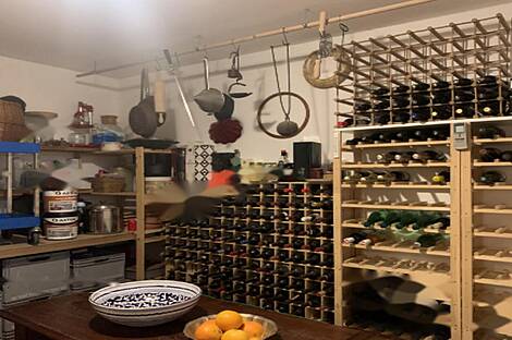 Дом с видом на океан: 23