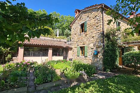 Дом с видом на океан: 25