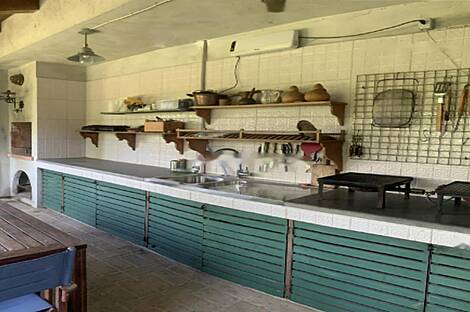 Дом с видом на океан: 26