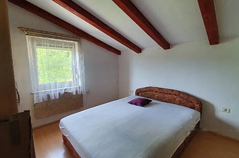 Дом Драгонья с двумя этажами: 2