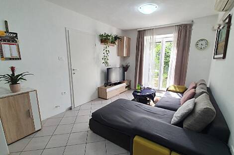 Дом Драгонья с двумя этажами: 3