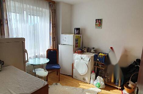 Дом Драгонья с двумя этажами: 9