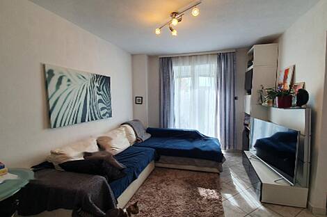 Дом Драгонья с двумя этажами: 14