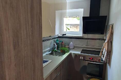 Дом Драгонья с двумя этажами: 16