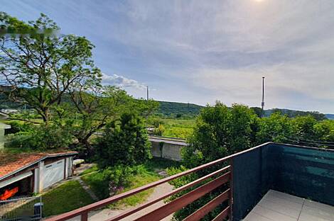 Дом Драгонья с двумя этажами: 27