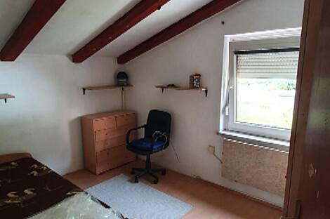 Дом Драгонья с двумя этажами: 28