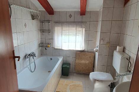 Дом Драгонья с двумя этажами: 29