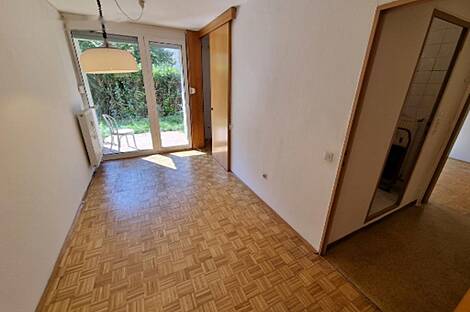 Двухкомнатная квартира в районе Бежиград: 4