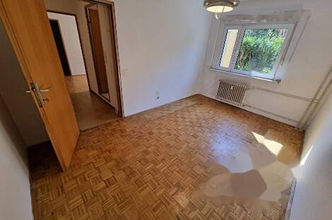 Двухкомнатная квартира в районе Бежиград: 9