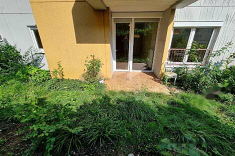 Двухкомнатная квартира в районе Бежиград: 13