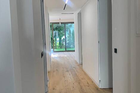 Жилье на Бежиградской 4: 4