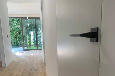 Жилье на Бежиградской 4: 5