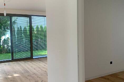 Жилье на Бежиградской 4: 6