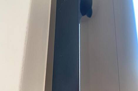 Жилье на Бежиградской 4: 7