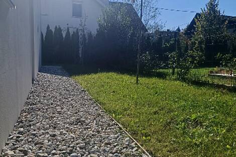 Жилье на Бежиградской 4: 9