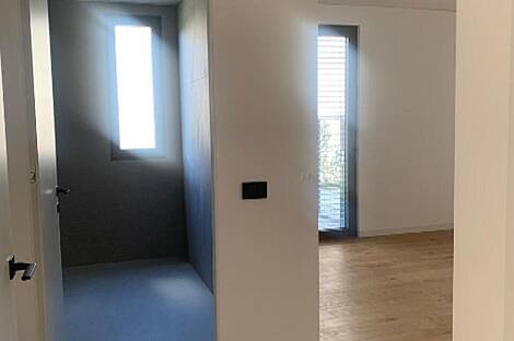 Жилье на Бежиградской 4: 10