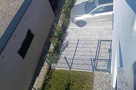 Жилье на Бежиградской 4: 11