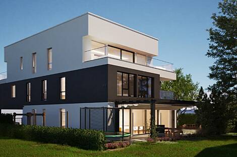 Жилье на Бежиградской 4: 15