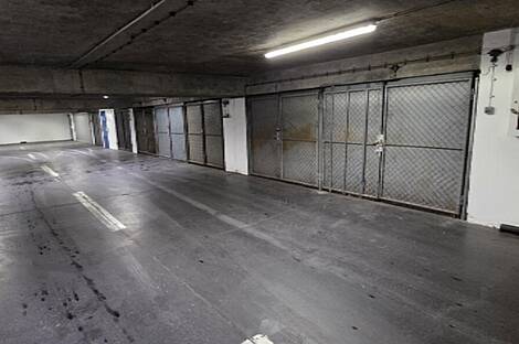 Жилье на Линхартовой Сесте: 2