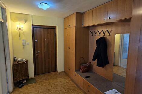 Жилье на Линхартовой Сесте: 14