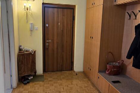 Жилье на Линхартовой Сесте: 15