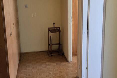 Жилье на Линхартовой Сесте: 17