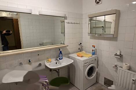 Жилье на Линхартовой Сесте: 20