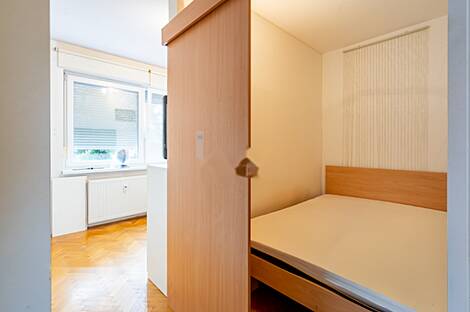 Жилье на улице Матяжевой: 10